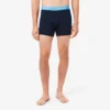 3er-Pack Boxershorts für Herren 3er-Pack Boxershorts für Herren