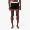 3er-Pack Boxershorts für Herren 3er-Pack Boxershorts für Herren