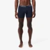 3er-Pack Boxershorts für Herren 3er-Pack Boxershorts für Herren