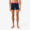 3er-Pack Boxershorts für Herren 3er-Pack Boxershorts für Herren
