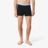 3er-Pack Boxershorts für Herren 3er-Pack Boxershorts für Herren