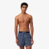 3er-Pack Boxershorts Roland Garros Edition 3er-Pack Boxershorts Roland Garros Edition