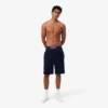 3er-Pack Boxershorts Roland Garros Edition 3er-Pack Boxershorts Roland Garros Edition