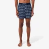 3er-Pack Boxershorts Roland Garros Edition 3er-Pack Boxershorts Roland Garros Edition