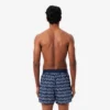 3er-Pack Boxershorts Roland Garros Edition 3er-Pack Boxershorts Roland Garros Edition
