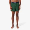 3er-Pack Boxershorts Roland Garros Edition 3er-Pack Boxershorts Roland Garros Edition