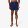 3er-Pack Boxershorts Roland Garros Edition 3er-Pack Boxershorts Roland Garros Edition