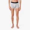 3er-Pack Herren-Retroshorts mit Krokodil-Print 3er-Pack Herren-Retroshorts mit Krokodil-Print