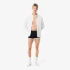 3er-Pack Herren-Retroshorts mit Krokodil-Print 3er-Pack Herren-Retroshorts mit Krokodil-Print