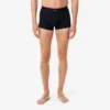 3er-Pack Herren-Retroshorts mit Krokodil-Print 3er-Pack Herren-Retroshorts mit Krokodil-Print