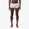 3er-Pack Herren-Retroshorts mit Krokodil-Print 3er-Pack Herren-Retroshorts mit Krokodil-Print