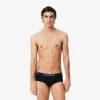 3er-Pack Herren-Slips 3er-Pack Herren-Slips