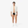 3er-Pack Herren-Slips 3er-Pack Herren-Slips