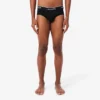 3er-Pack Herren-Slips 3er-Pack Herren-Slips