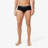 3er-Pack Herren-Slips 3er-Pack Herren-Slips