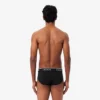 3er-Pack Herren-Slips 3er-Pack Herren-Slips