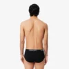 3er-Pack Herren-Slips 3er-Pack Herren-Slips
