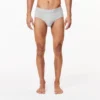 3er-Pack Herren-Slips 3er-Pack Herren-Slips