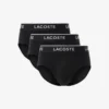 3er-Pack Herren-Slips 3er-Pack Herren-Slips