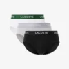 3er-Pack Herren-Slips 3er-Pack Herren-Slips