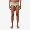 3er-Pack Herren-Slips 3er-Pack Herren-Slips
