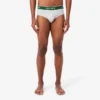 3er-Pack Herren-Slips 3er-Pack Herren-Slips