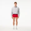 3er-Pack mehrfarbige Herren-Retroshorts 3er-Pack mehrfarbige Herren-Retroshorts