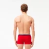 3er-Pack mehrfarbige Herren-Retroshorts 3er-Pack mehrfarbige Herren-Retroshorts