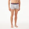 3er-Pack mehrfarbige Herren-Retroshorts 3er-Pack mehrfarbige Herren-Retroshorts