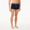 3er-Pack mehrfarbige Herren-Retroshorts 3er-Pack mehrfarbige Herren-Retroshorts