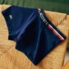 3er-Pack mehrfarbige Herren-Retroshorts 3er-Pack mehrfarbige Herren-Retroshorts