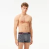 3er-Pack mehrfarbige Retroshorts für Herren 3er-Pack mehrfarbige Retroshorts für Herren