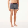 3er-Pack mehrfarbige Retroshorts für Herren 3er-Pack mehrfarbige Retroshorts für Herren