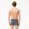 3er-Pack mehrfarbige Retroshorts für Herren 3er-Pack mehrfarbige Retroshorts für Herren
