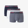 3er-Pack mehrfarbige Retroshorts für Herren 3er-Pack mehrfarbige Retroshorts für Herren