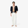 3er-Pack Mikrofaser-Retroshorts für Herren 3er-Pack Mikrofaser-Retroshorts für Herren