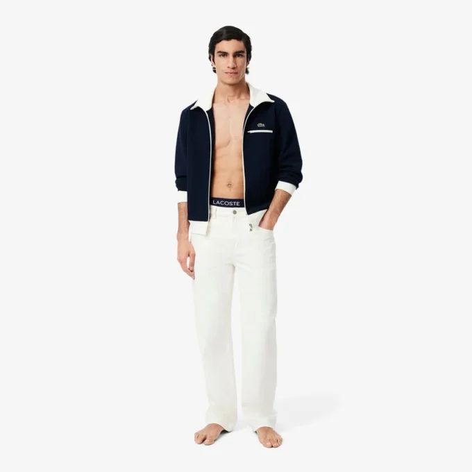 3er-Pack Mikrofaser-Retroshorts für Herren 3er-Pack Mikrofaser-Retroshorts für Herren