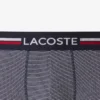 3er-Pack mehrfarbige Retroshorts für Herren 3er-Pack mehrfarbige Retroshorts für Herren