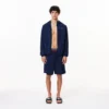3er-Pack Mikrofaser-Retroshorts für Herren 3er-Pack Mikrofaser-Retroshorts für Herren