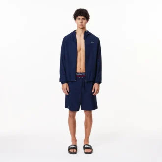 3er-Pack Mikrofaser-Retroshorts für Herren