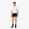 3er-Pack Mikrofaser-Retroshorts für Herren 3er-Pack Mikrofaser-Retroshorts für Herren