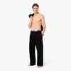3er-Pack Mikrofaser-Retroshorts für Herren 3er-Pack Mikrofaser-Retroshorts für Herren