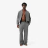 3er-Pack Mikrofaser-Retroshorts für Herren 3er-Pack Mikrofaser-Retroshorts für Herren