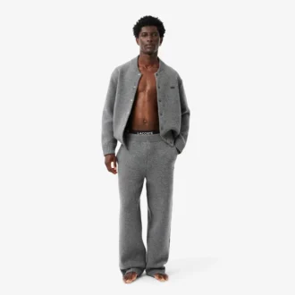 3er-Pack Mikrofaser-Retroshorts für Herren