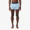 3er-Pack Mikrofaser-Retroshorts für Herren 3er-Pack Mikrofaser-Retroshorts für Herren