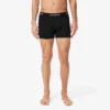 3er-Pack Mikrofaser-Retroshorts für Herren 3er-Pack Mikrofaser-Retroshorts für Herren
