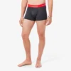 3er-Pack Mikrofaser-Retroshorts für Herren 3er-Pack Mikrofaser-Retroshorts für Herren