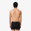 3er-Pack Mikrofaser-Retroshorts für Herren 3er-Pack Mikrofaser-Retroshorts für Herren