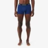 3er-Pack Mikrofaser-Retroshorts für Herren 3er-Pack Mikrofaser-Retroshorts für Herren