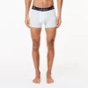 3er-Pack Mikrofaser-Retroshorts für Herren 3er-Pack Mikrofaser-Retroshorts für Herren